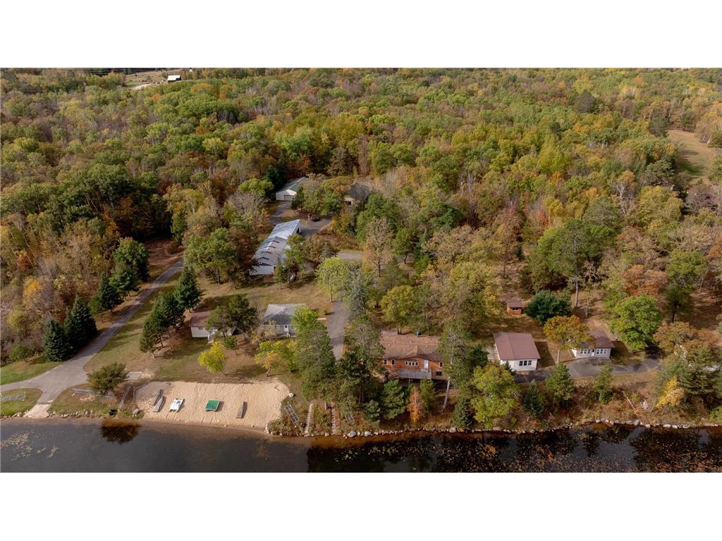 3106* State 371 NW Hackensack MN 56452 - Poquet 6802002 image1