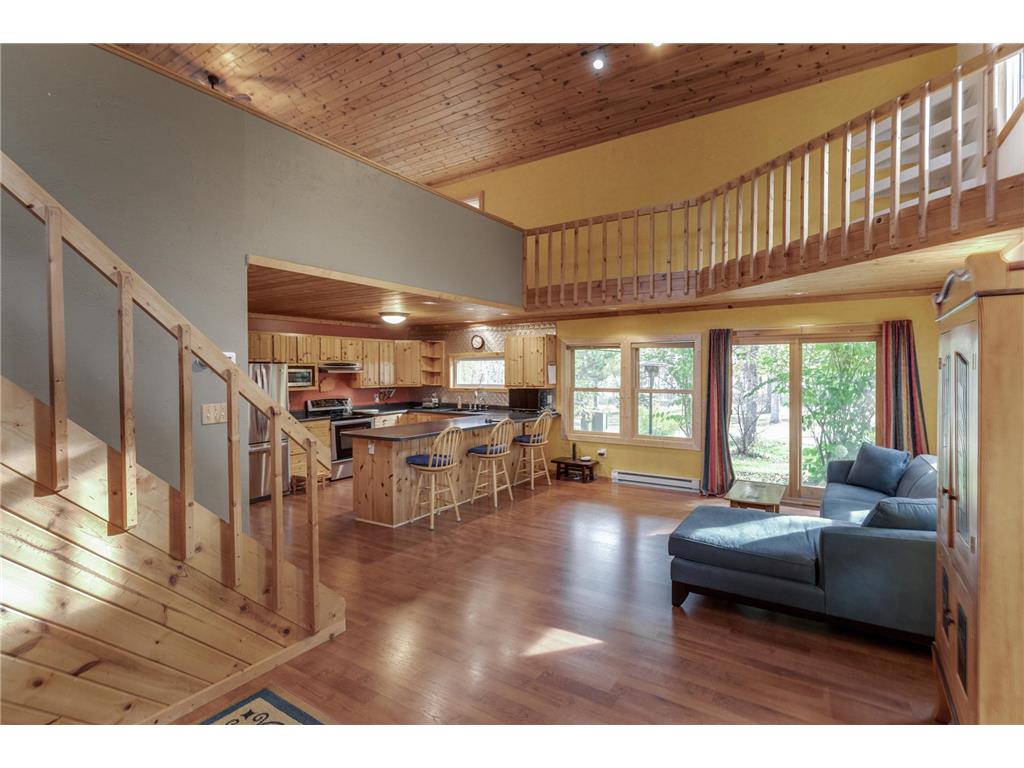 3106* State 371 NW Hackensack MN 56452 - Poquet 6802002 image10