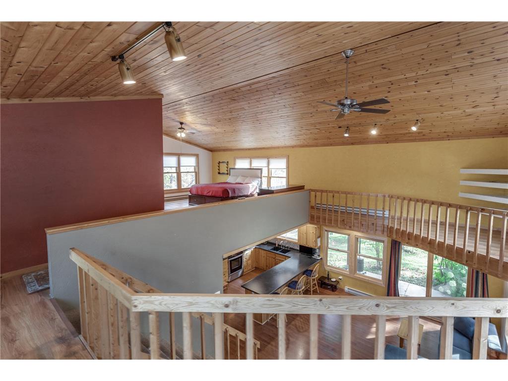 3106* State 371 NW Hackensack MN 56452 - Poquet 6802002 image17