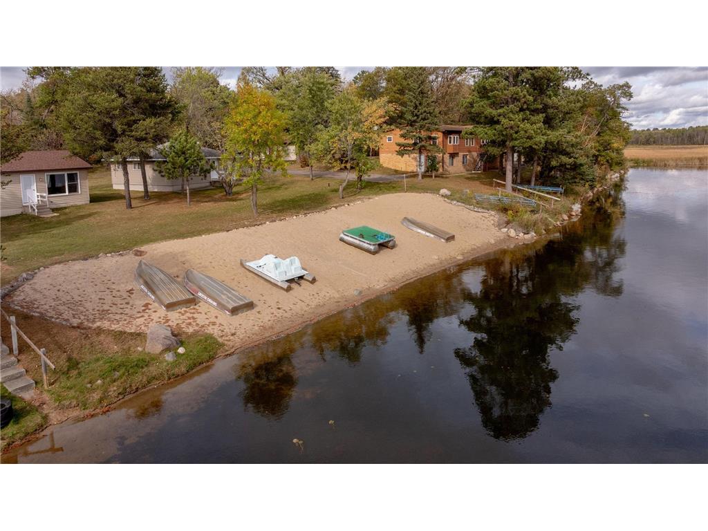 3106* State 371 NW Hackensack MN 56452 - Poquet 6802002 image2