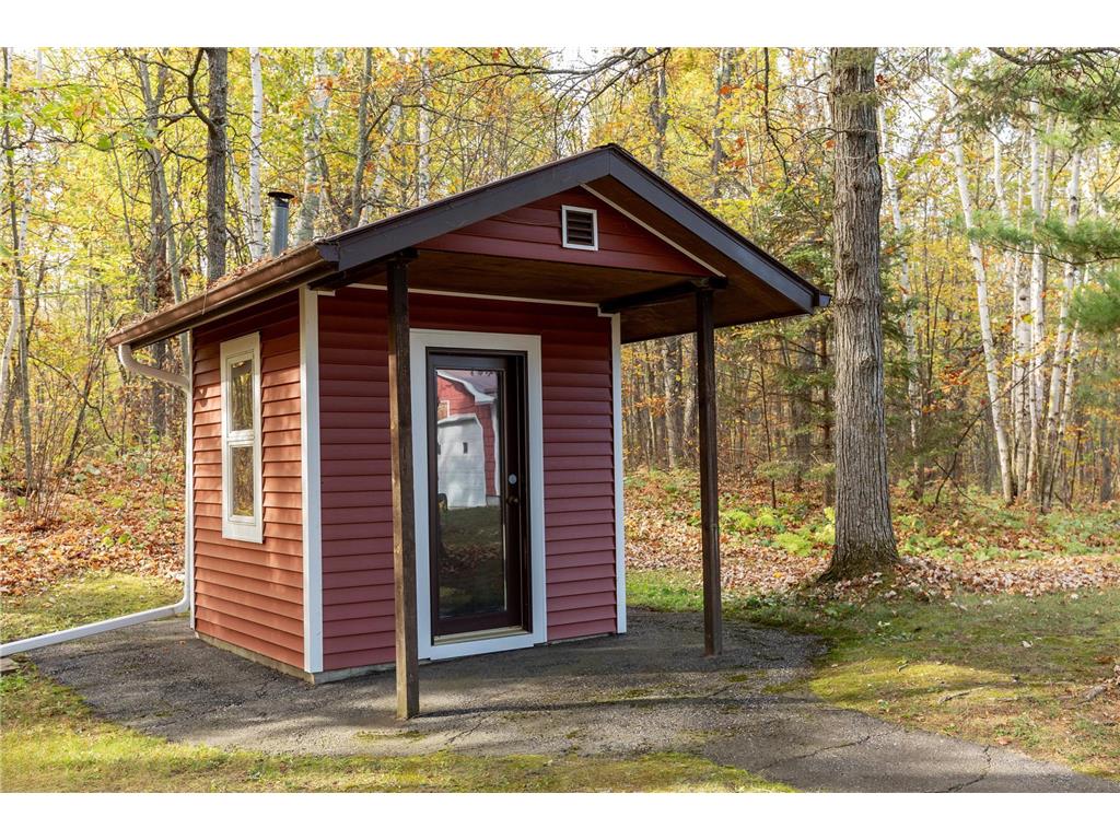 3106* State 371 NW Hackensack MN 56452 - Poquet 6802002 image24