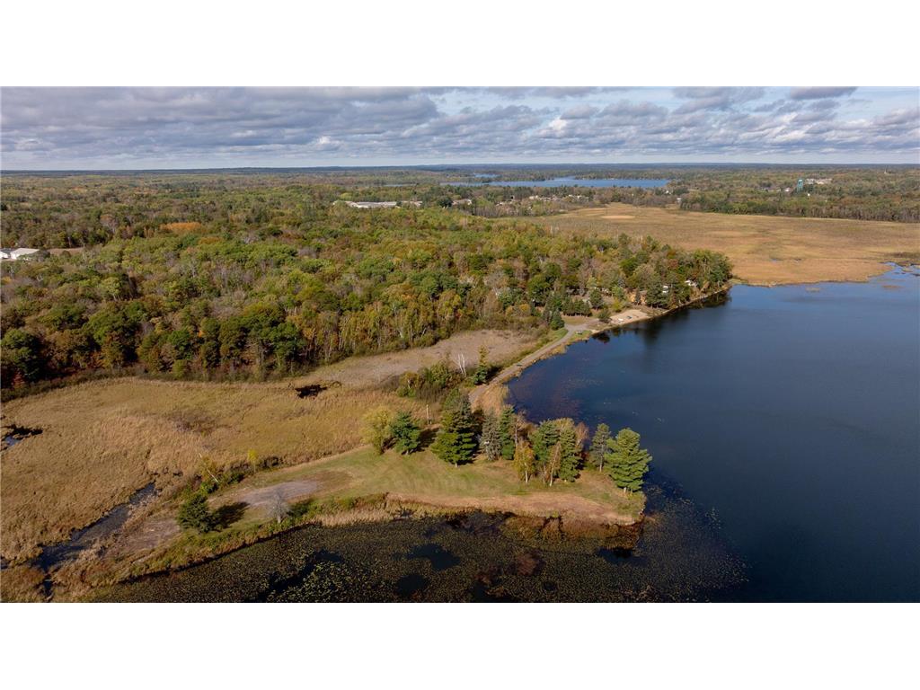 3106* State 371 NW Hackensack MN 56452 - Poquet 6802002 image3