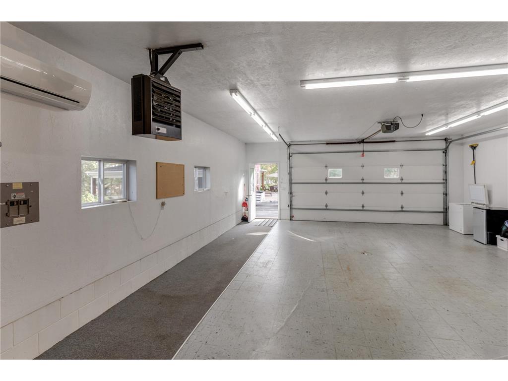 3106* State 371 NW Hackensack MN 56452 - Poquet 6802002 image30