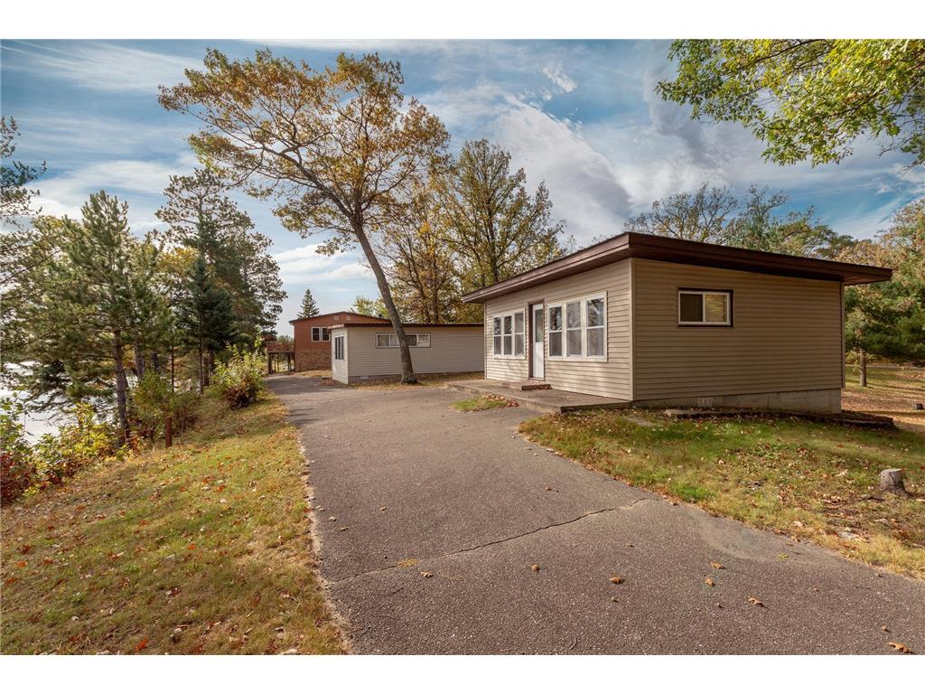 3106* State 371 NW Hackensack MN 56452 - Poquet 6802002 image32