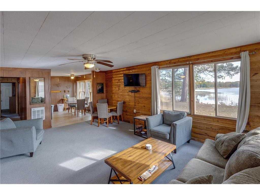 3106* State 371 NW Hackensack MN 56452 - Poquet 6802002 image34