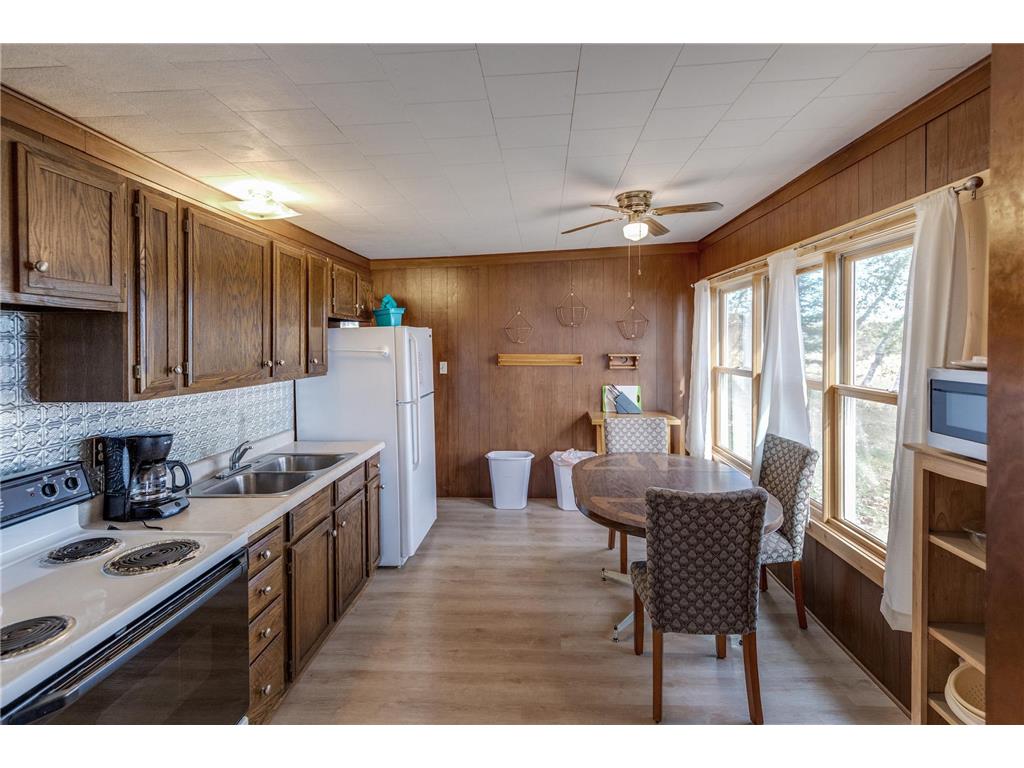 3106* State 371 NW Hackensack MN 56452 - Poquet 6802002 image35