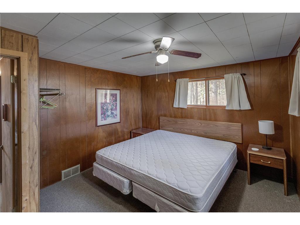 3106* State 371 NW Hackensack MN 56452 - Poquet 6802002 image39