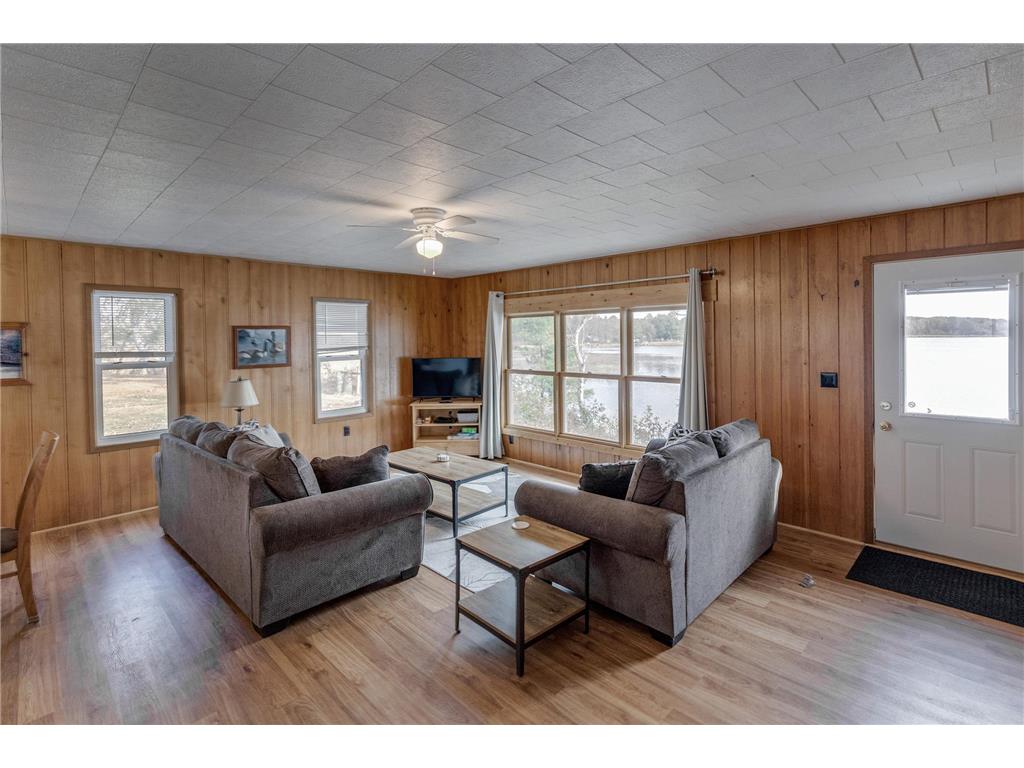 3106* State 371 NW Hackensack MN 56452 - Poquet 6802002 image42