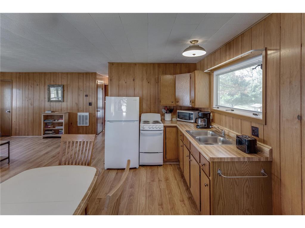 3106* State 371 NW Hackensack MN 56452 - Poquet 6802002 image43