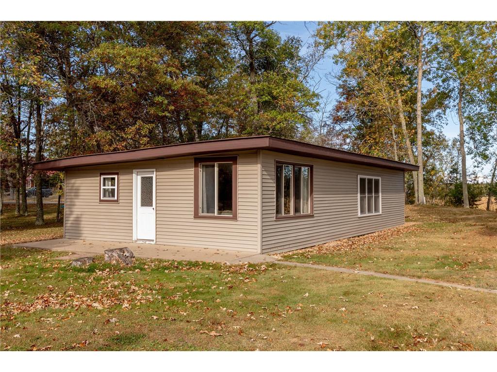 3106* State 371 NW Hackensack MN 56452 - Poquet 6802002 image46