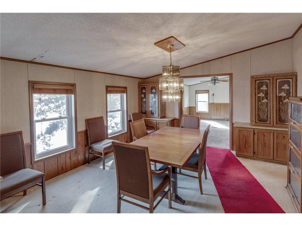 3106* State 371 NW Hackensack MN 56452 - Poquet 6802002 image49