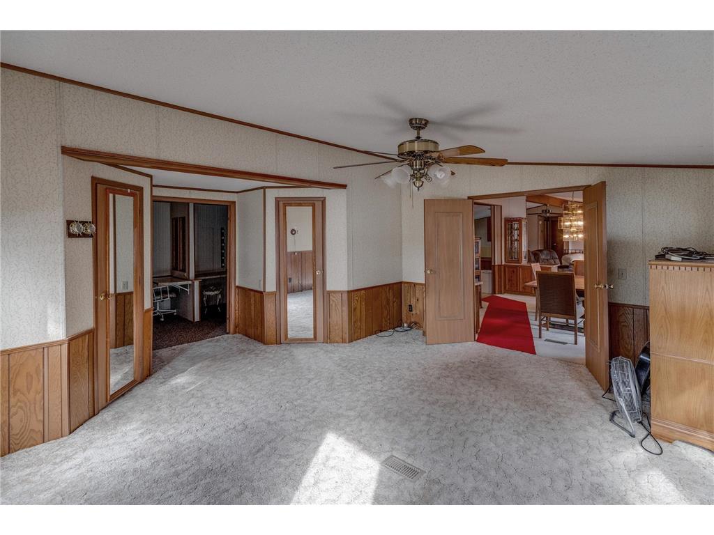 3106* State 371 NW Hackensack MN 56452 - Poquet 6802002 image52