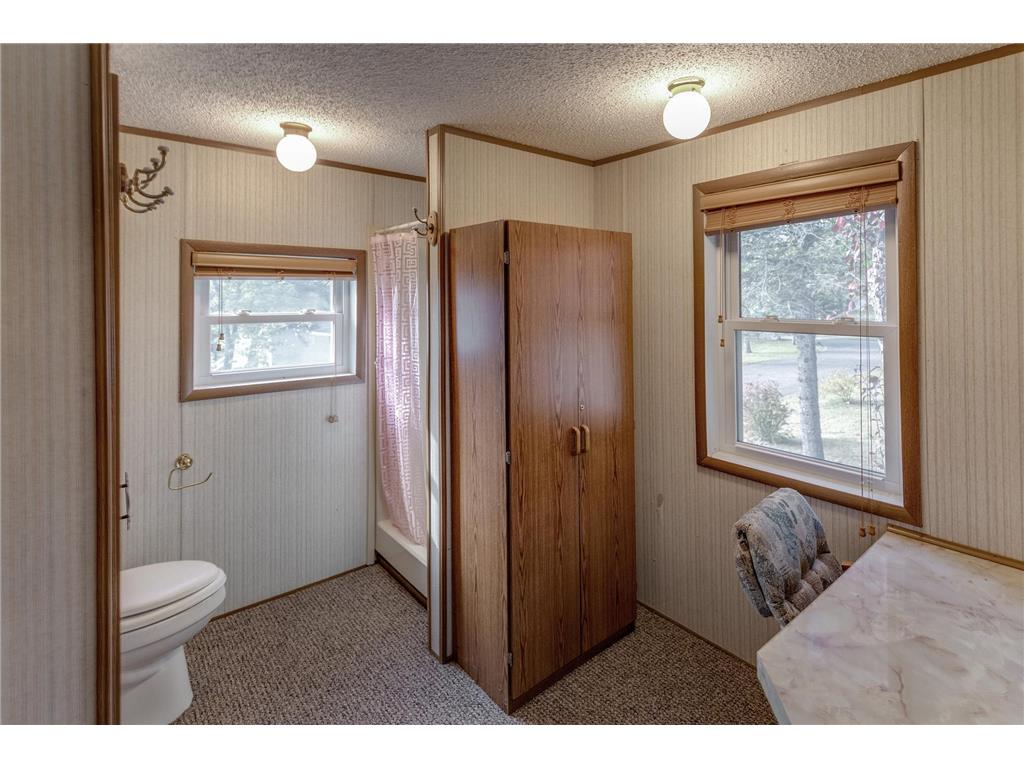 3106* State 371 NW Hackensack MN 56452 - Poquet 6802002 image54