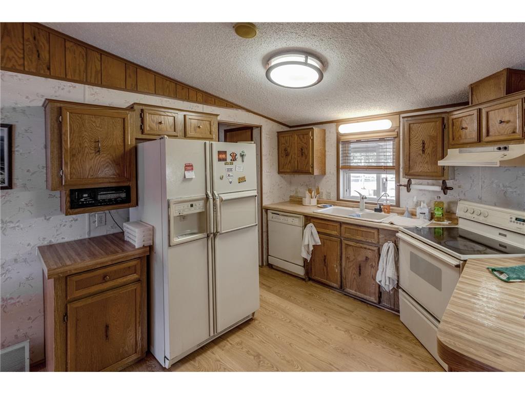 3106* State 371 NW Hackensack MN 56452 - Poquet 6802002 image56