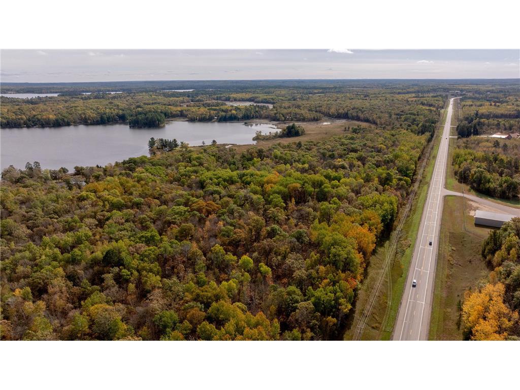 3106* State 371 NW Hackensack MN 56452 - Poquet 6802002 image60