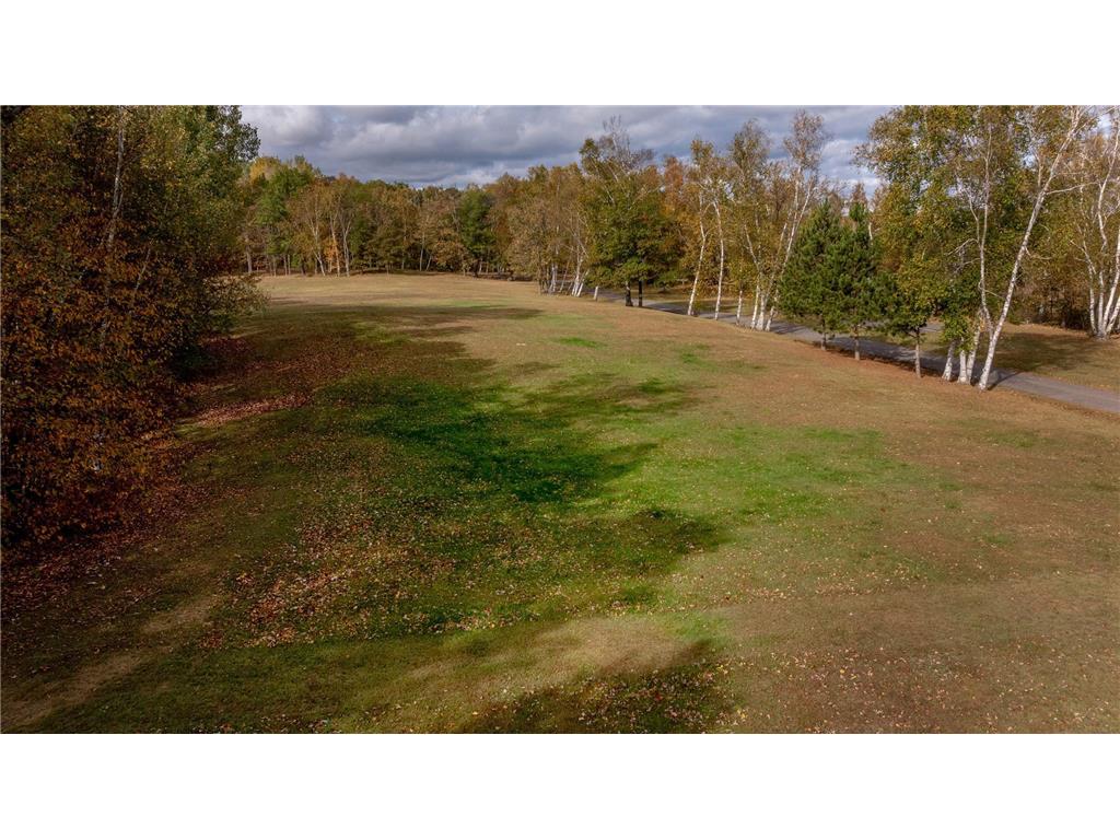 3106* State 371 NW Hackensack MN 56452 - Poquet 6802002 image63