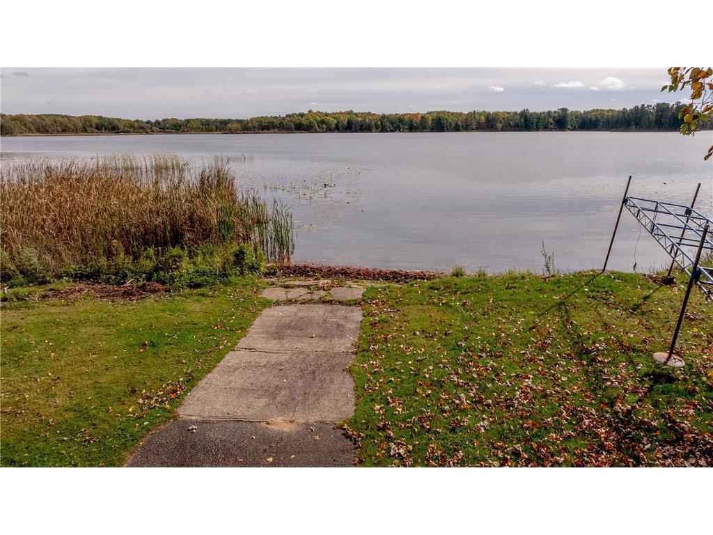 3106* State 371 NW Hackensack MN 56452 - Poquet 6802002 image67