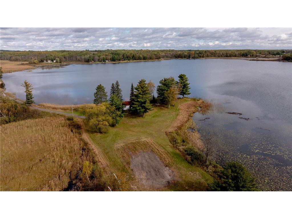 3106* State 371 NW Hackensack MN 56452 - Poquet 6802002 image69