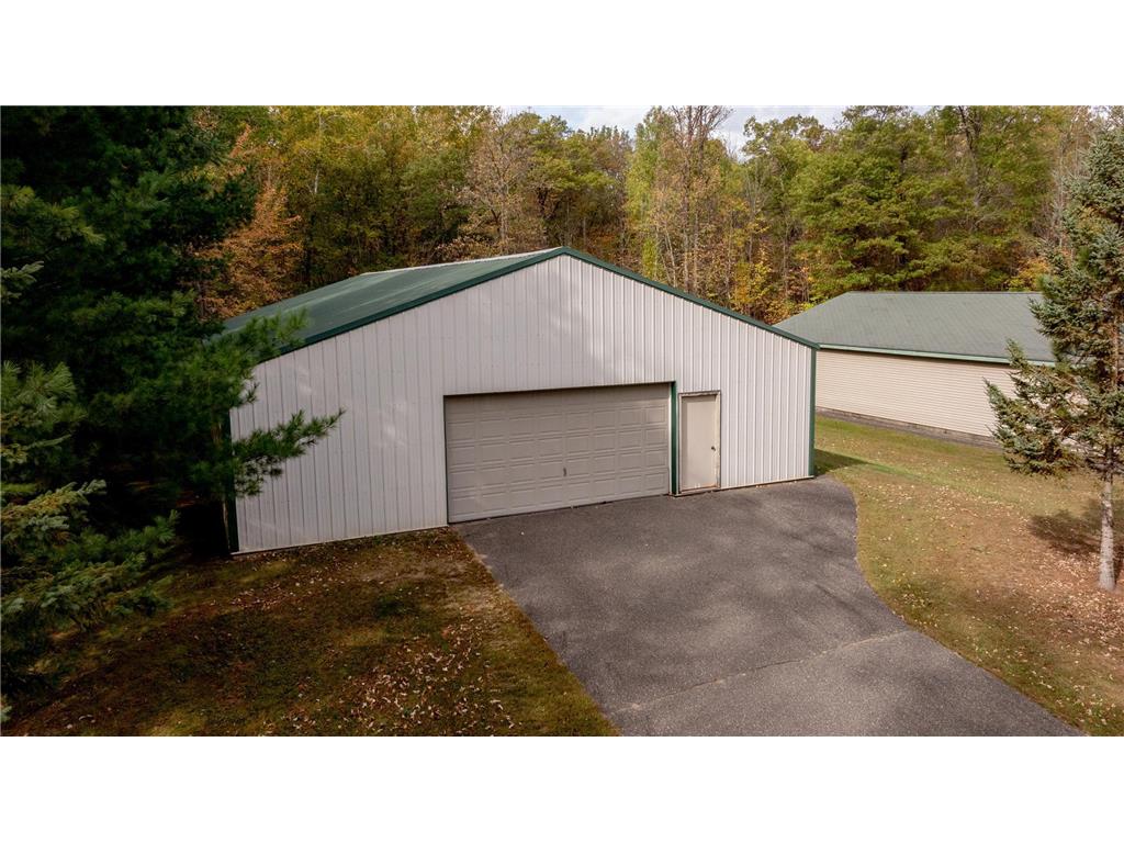 3106* State 371 NW Hackensack MN 56452 - Poquet 6802002 image7