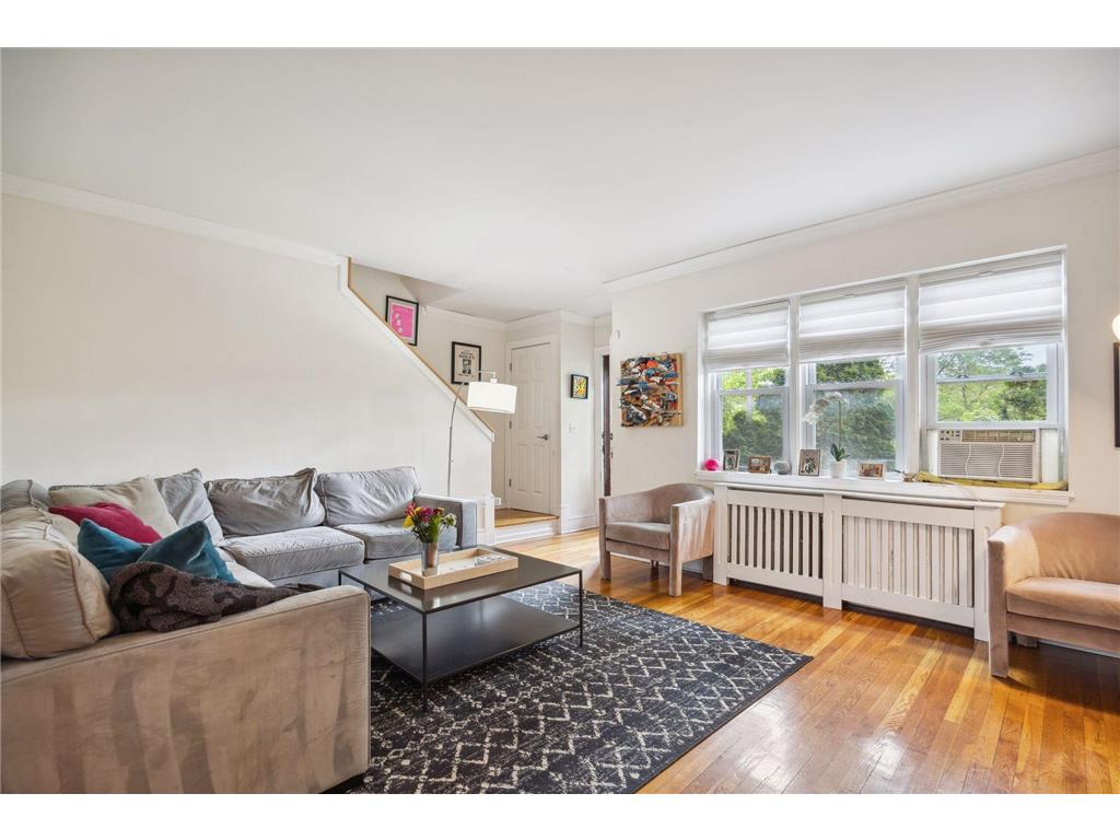 3106 W Bde Maka Ska Boulevard #509 Minneapolis MN 55416 - Bde Maka Ska 6620586 image1