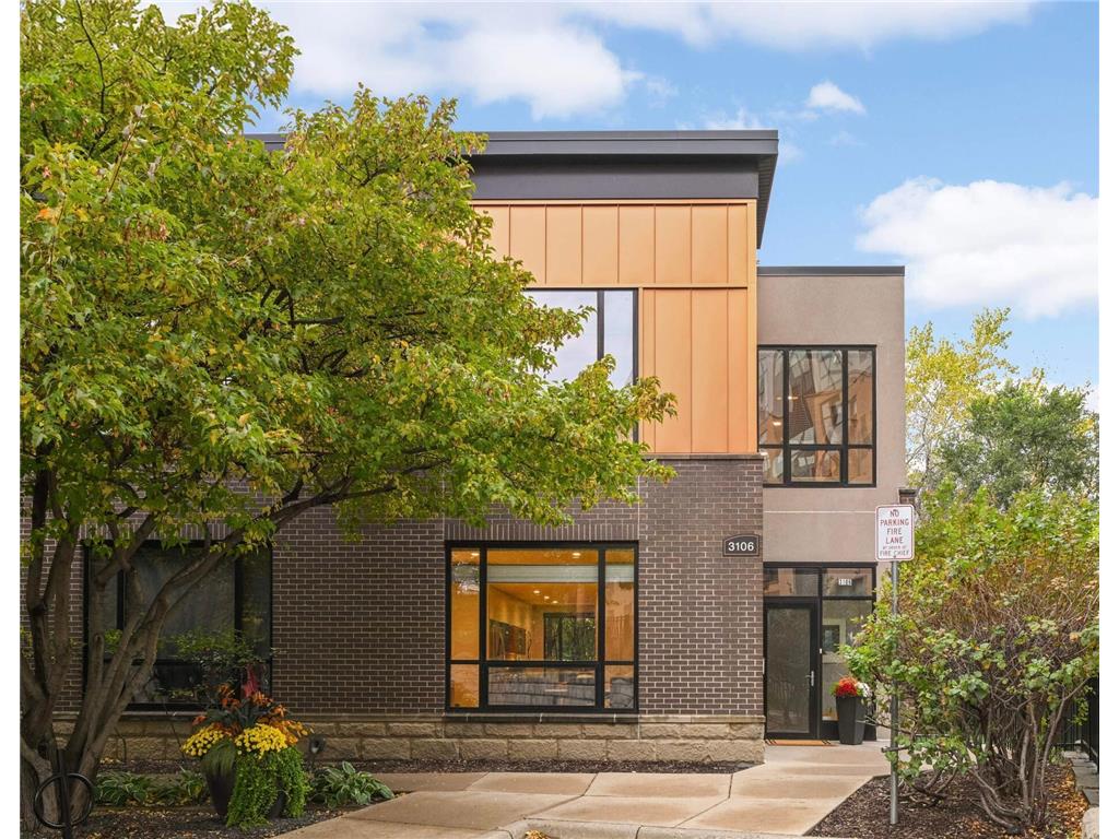 3106 W Lake Street #133 Minneapolis MN 55416 6793240 image1