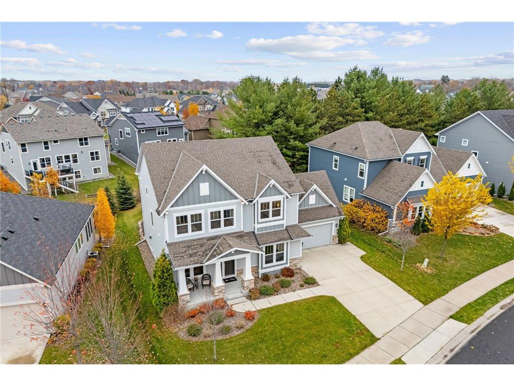 3106 Wild Flower Trail Medina MN 55340 6812041 image1