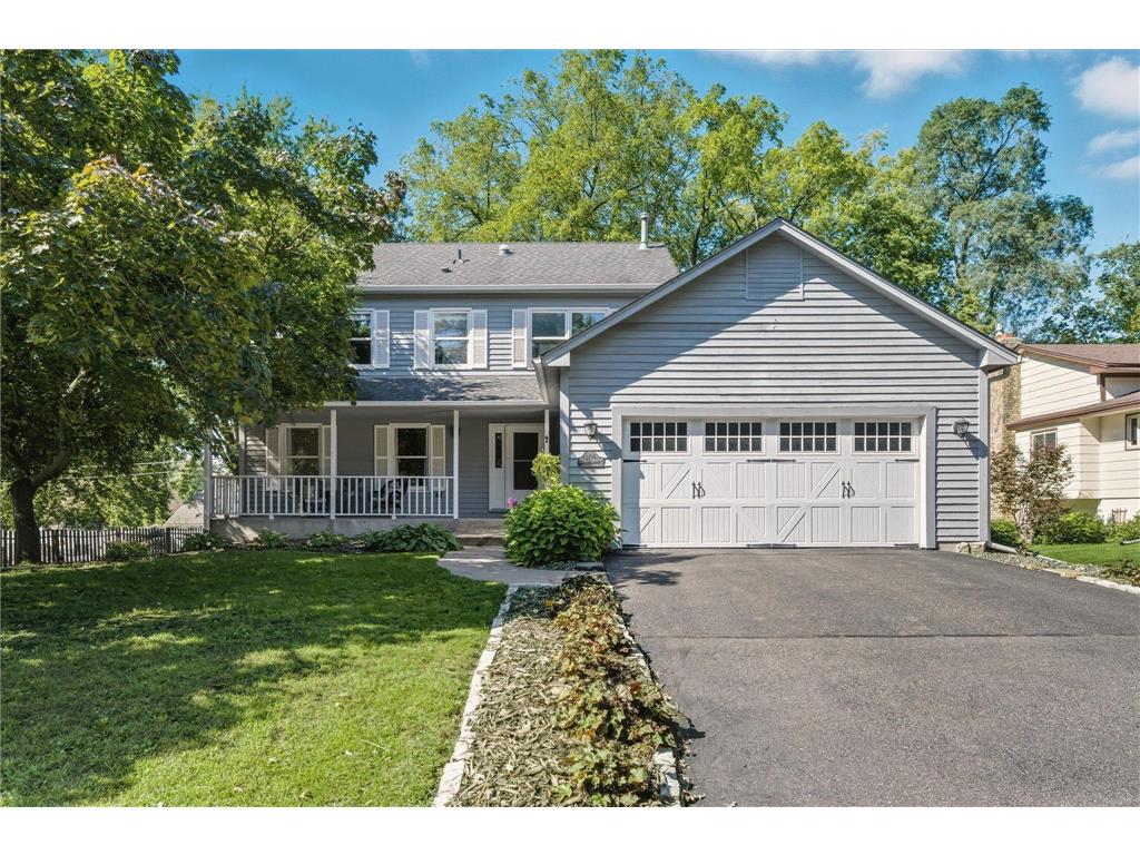 3106 Zarthan Avenue S Saint Louis Park MN 55416 6765808 image1