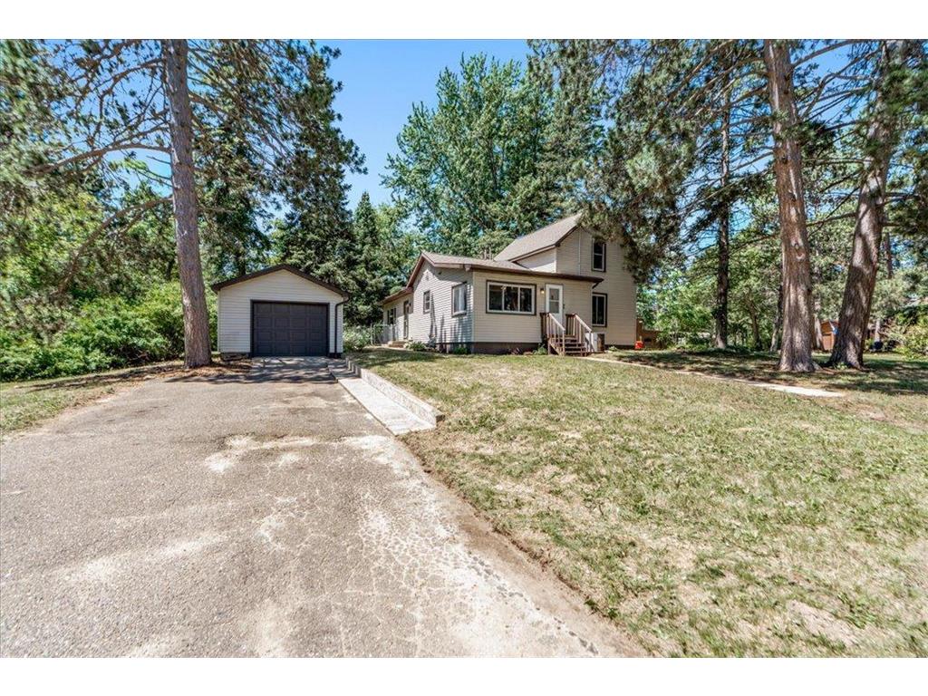 31063 N Heath Street Pequot Lakes MN 56472 7092844 image1