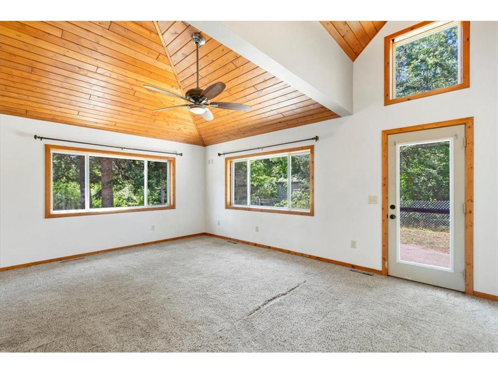 31063 N Heath Street Pequot Lakes MN 56472 7092844 image12