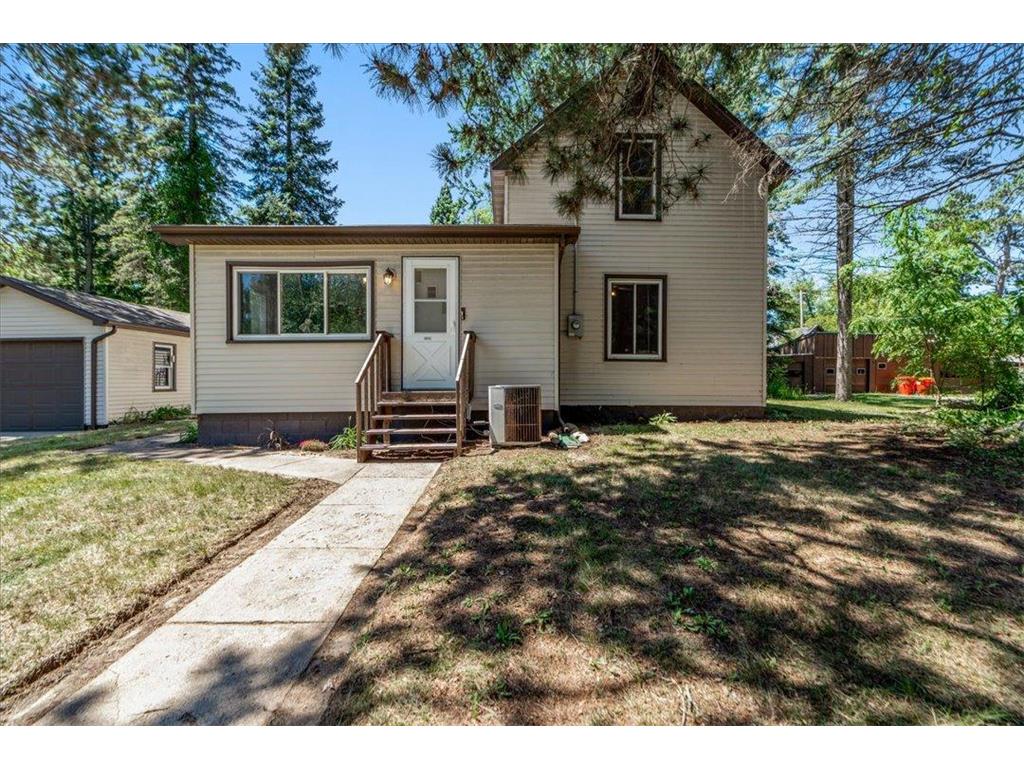 31063 N Heath Street Pequot Lakes MN 56472 7092844 image2
