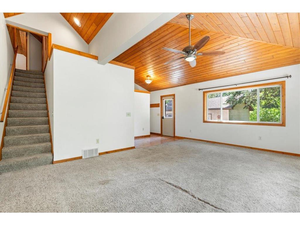 31063 N Heath Street Pequot Lakes MN 56472 7092844 image20