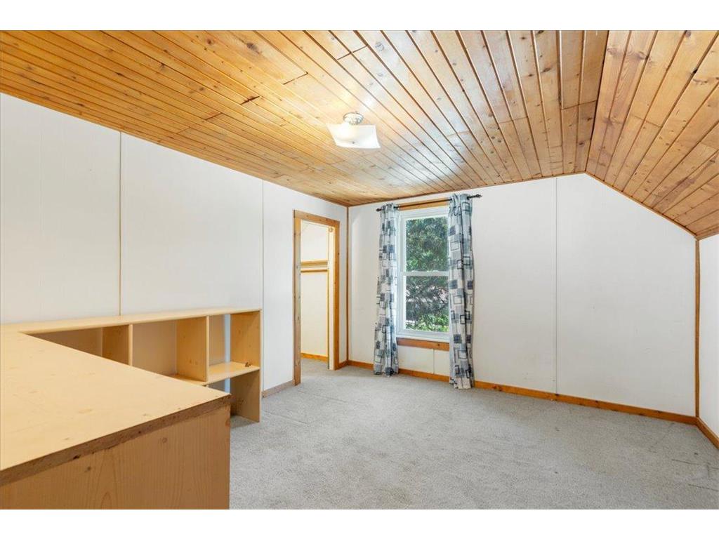 31063 N Heath Street Pequot Lakes MN 56472 7092844 image21