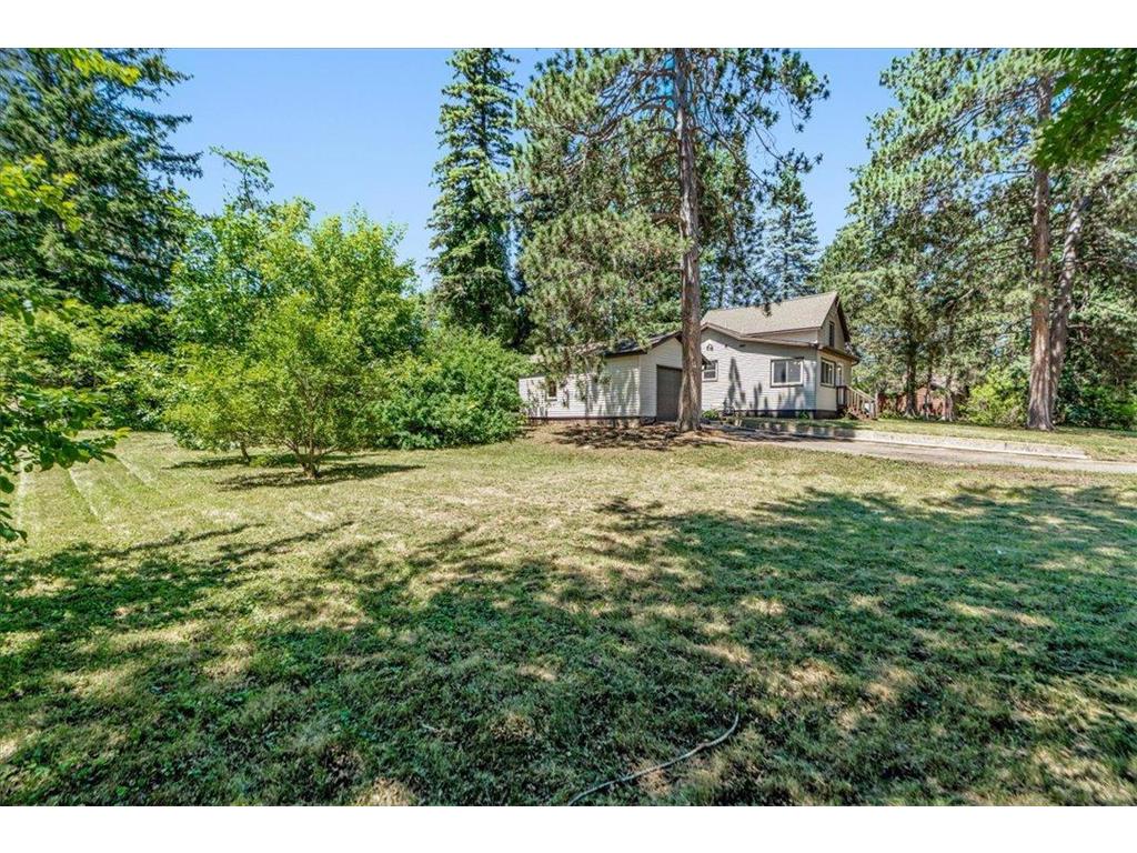 31063 N Heath Street Pequot Lakes MN 56472 7092844 image25