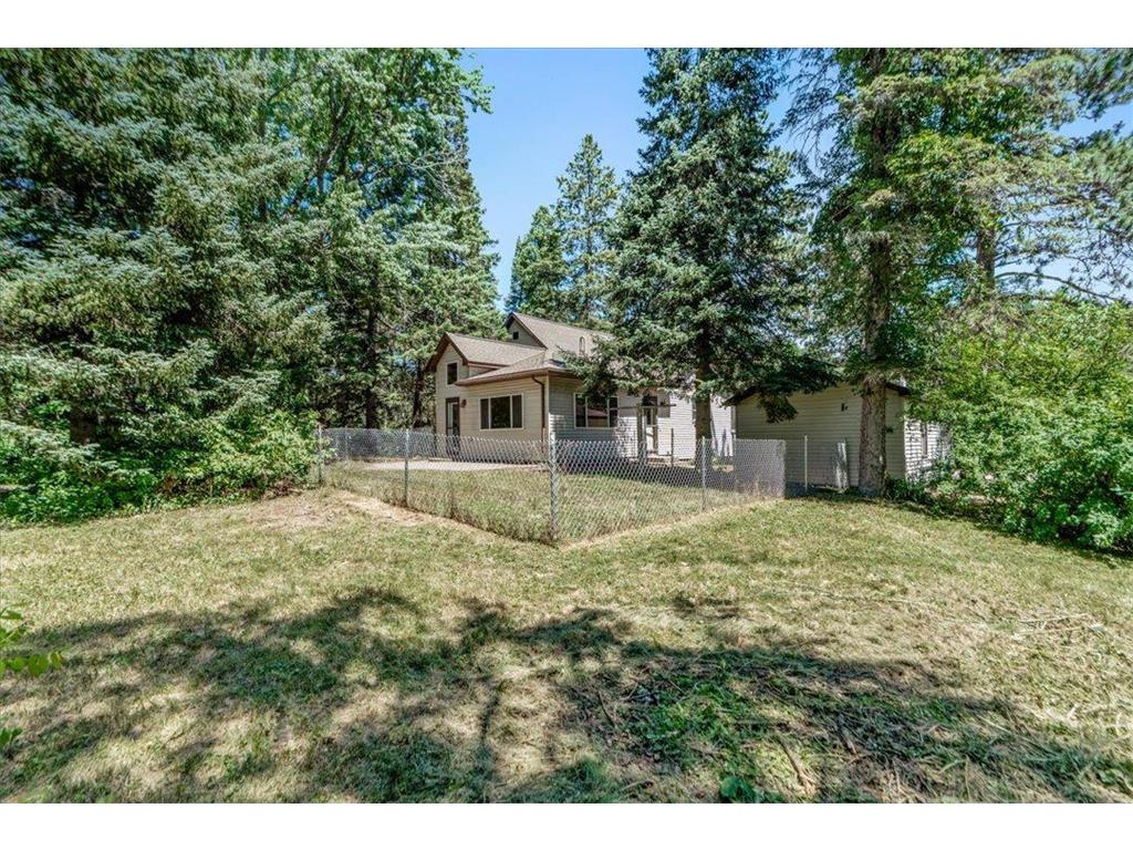 31063 N Heath Street Pequot Lakes MN 56472 7092844 image27