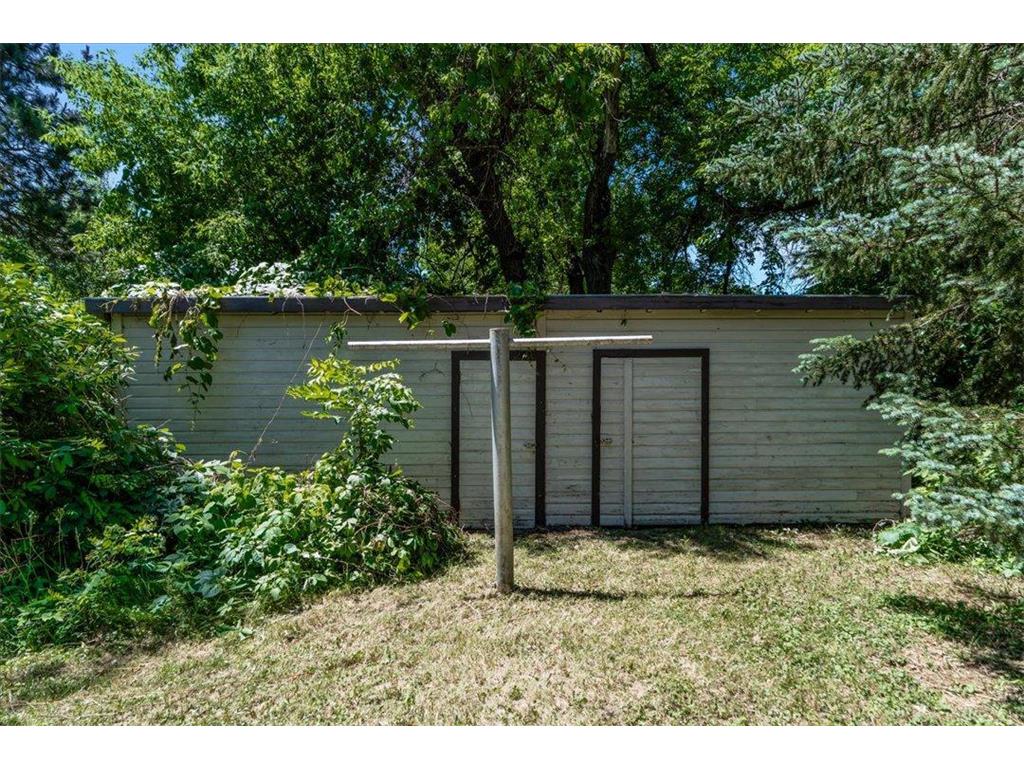 31063 N Heath Street Pequot Lakes MN 56472 7092844 image29