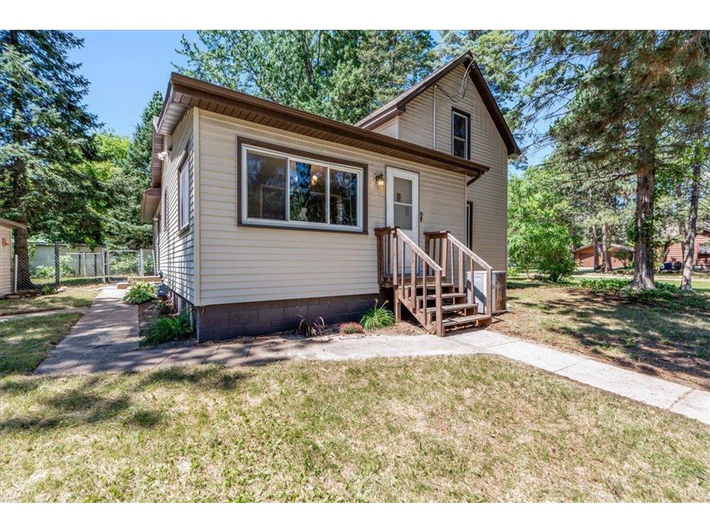 31063 N Heath Street Pequot Lakes MN 56472 7092844 image3