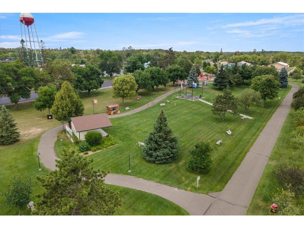 31063 N Heath Street Pequot Lakes MN 56472 7092844 image30