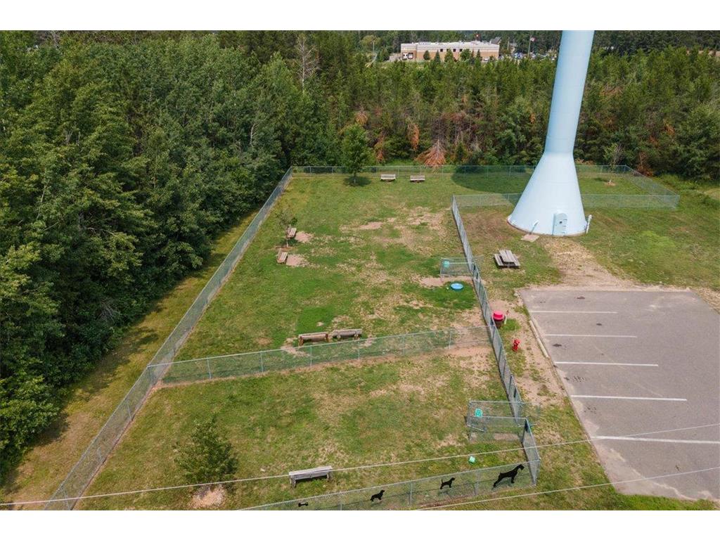 31063 N Heath Street Pequot Lakes MN 56472 7092844 image33