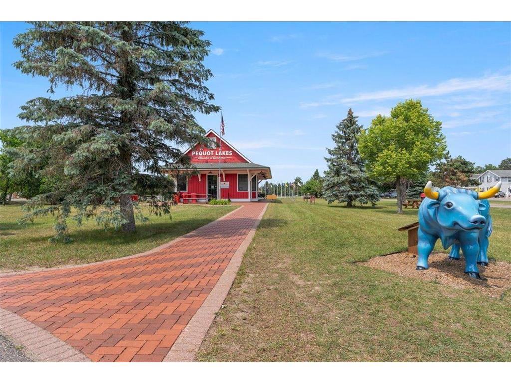 31063 N Heath Street Pequot Lakes MN 56472 7092844 image34