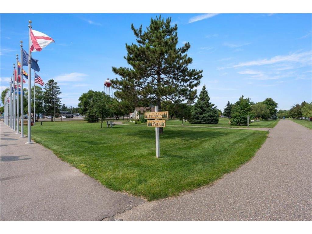 31063 N Heath Street Pequot Lakes MN 56472 7092844 image35
