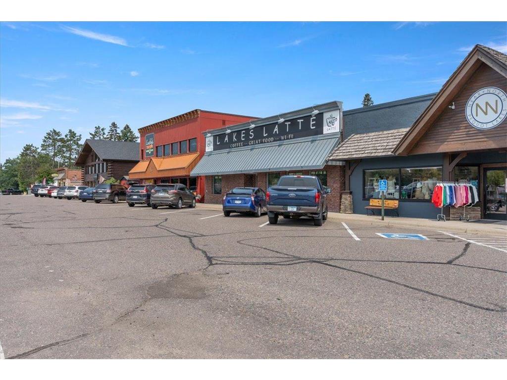 31063 N Heath Street Pequot Lakes MN 56472 7092844 image42