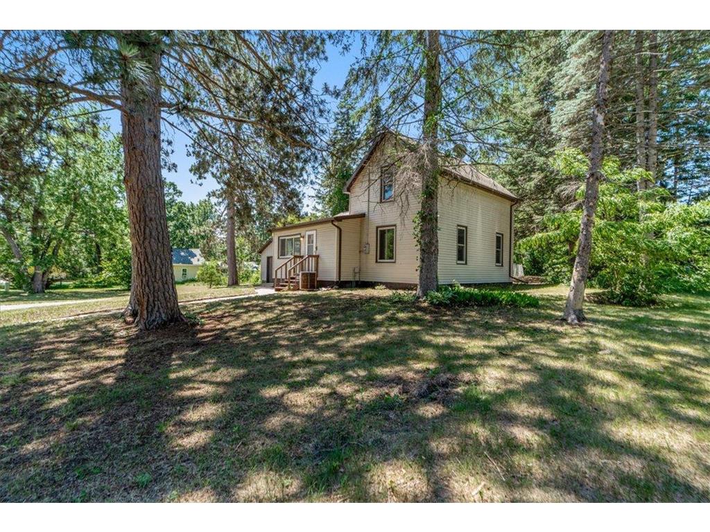 31063 N Heath Street Pequot Lakes MN 56472 7092844 image45
