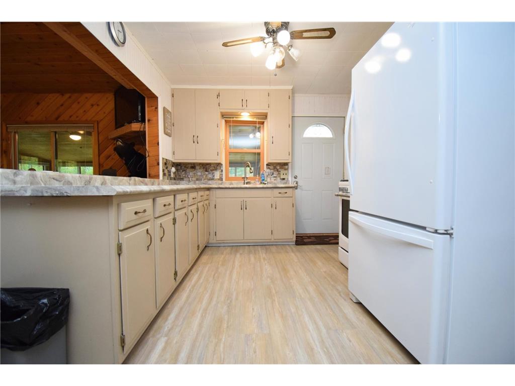 31064 Pine Lane Danbury WI 54830 - Tabor 6804449 image10