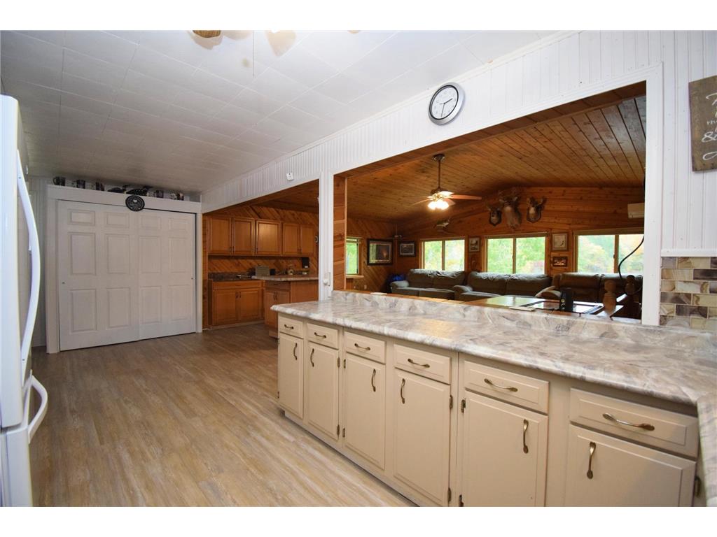 31064 Pine Lane Danbury WI 54830 - Tabor 6804449 image12