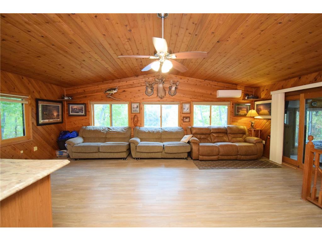 31064 Pine Lane Danbury WI 54830 - Tabor 6804449 image14