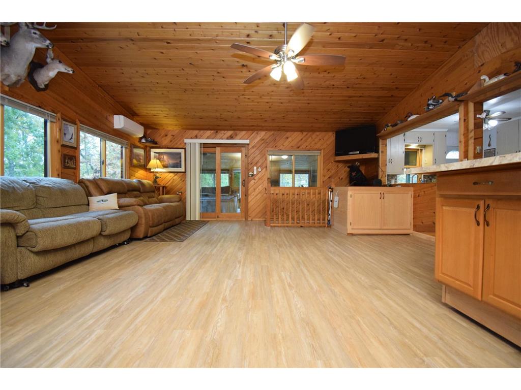 31064 Pine Lane Danbury WI 54830 - Tabor 6804449 image15