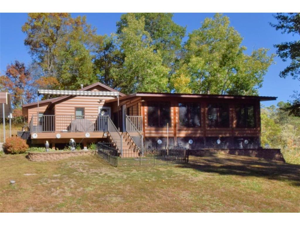 31064 Pine Lane Danbury WI 54830 - Tabor 6804449 image2