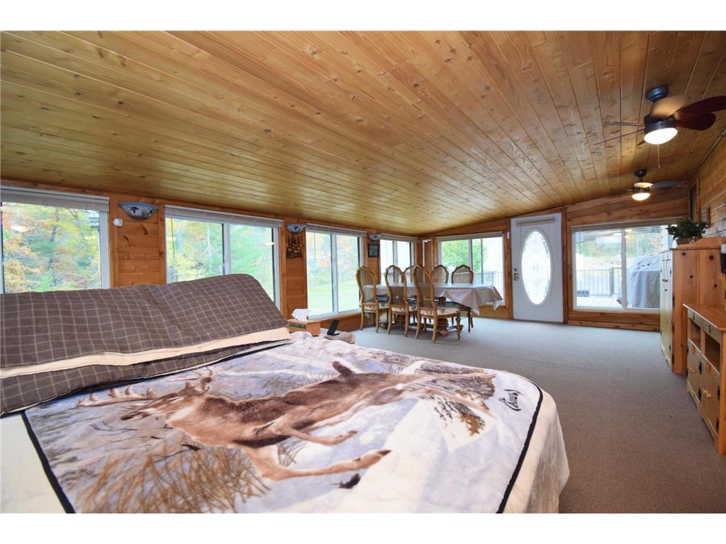 31064 Pine Lane Danbury WI 54830 - Tabor 6804449 image20