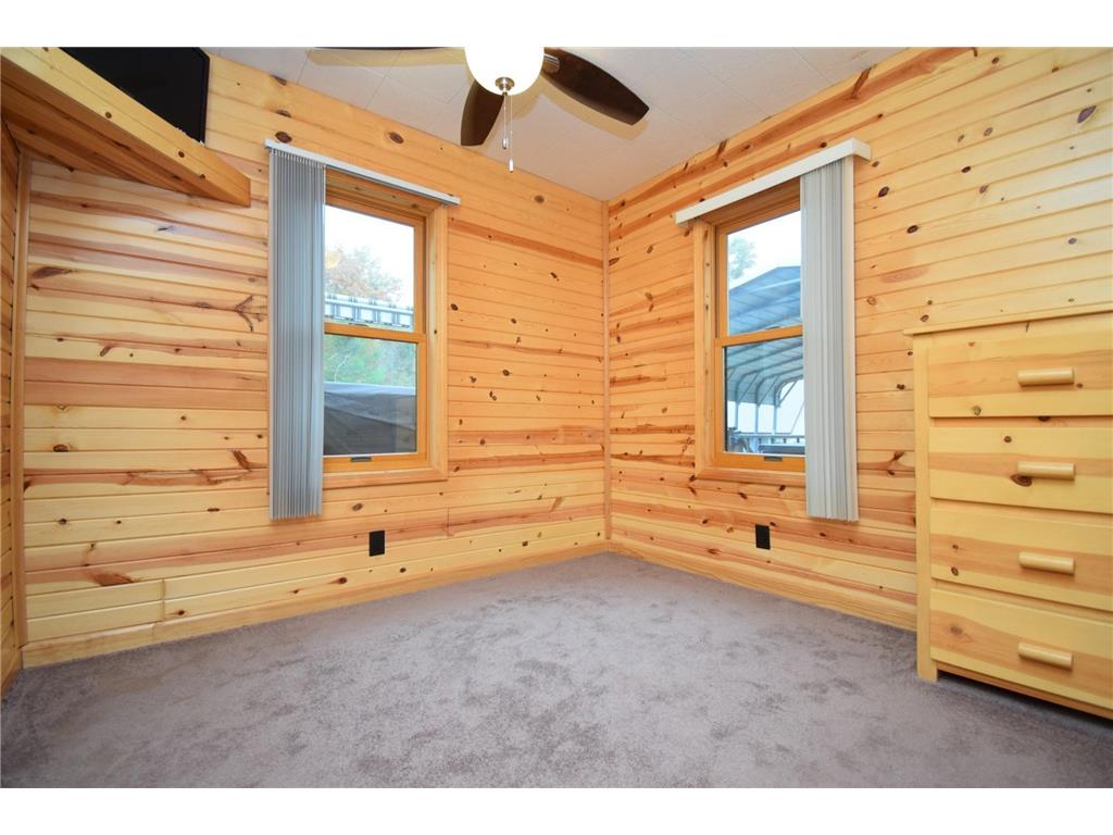 31064 Pine Lane Danbury WI 54830 - Tabor 6804449 image22