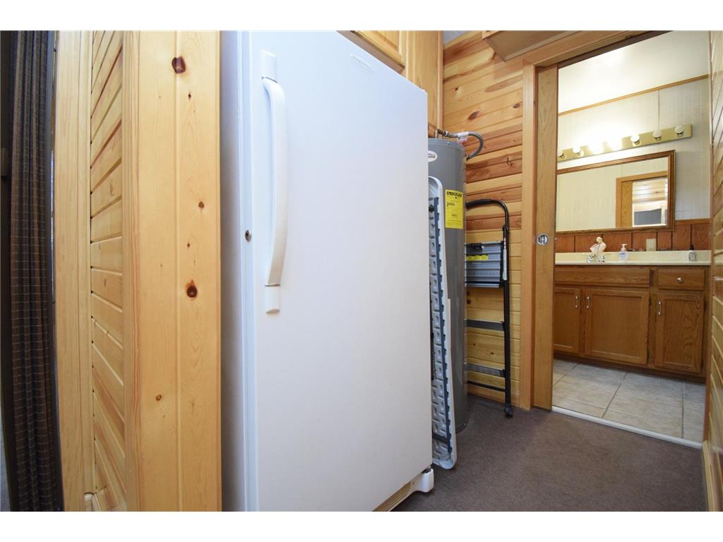 31064 Pine Lane Danbury WI 54830 - Tabor 6804449 image25